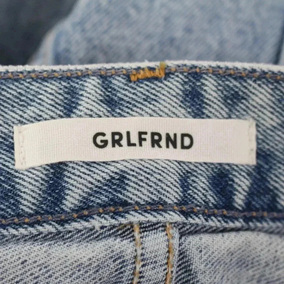 GRLFRND - Picture 8 of 13